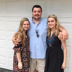 Meet your Posher, Christian